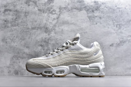 Nike Air Max 95 men shoes-689