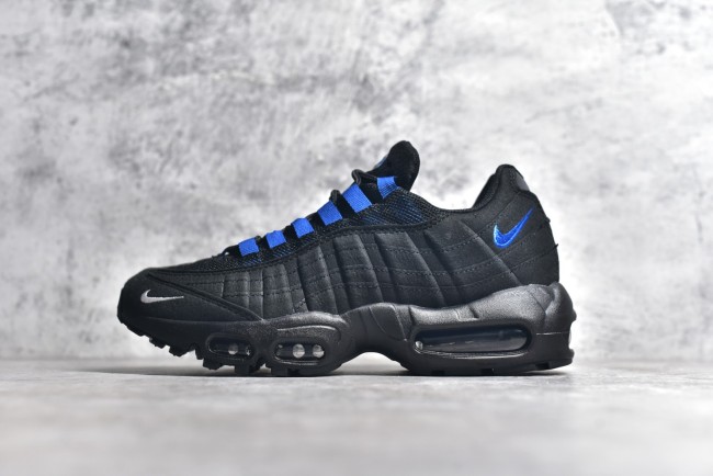 Nike Air Max 95 men shoes-676