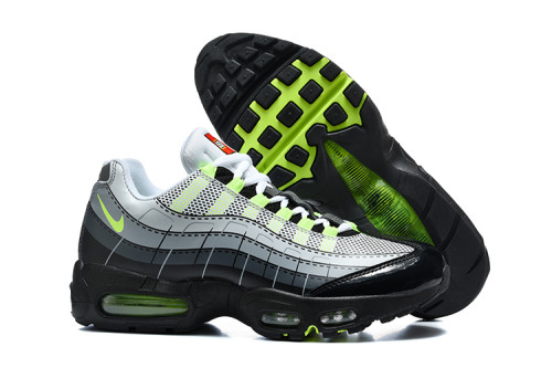 Nike Air Max 95 men shoes-622