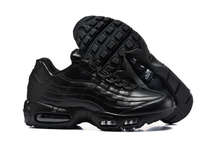 Nike Air Max 95 men shoes-629