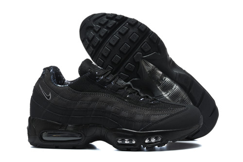 Nike Air Max 95 men shoes-631