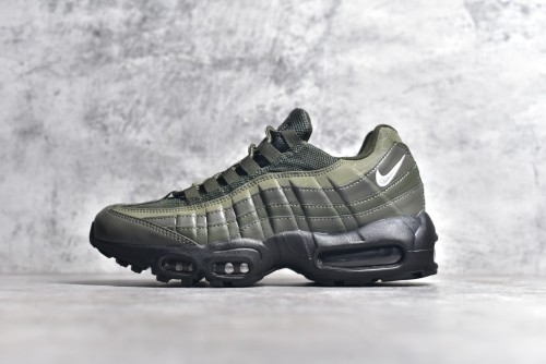 Nike Air Max 95 men shoes-679