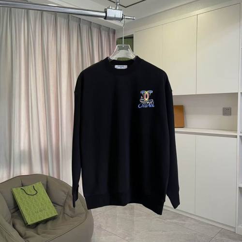CHNL men Hoodies-344(S-XXL)