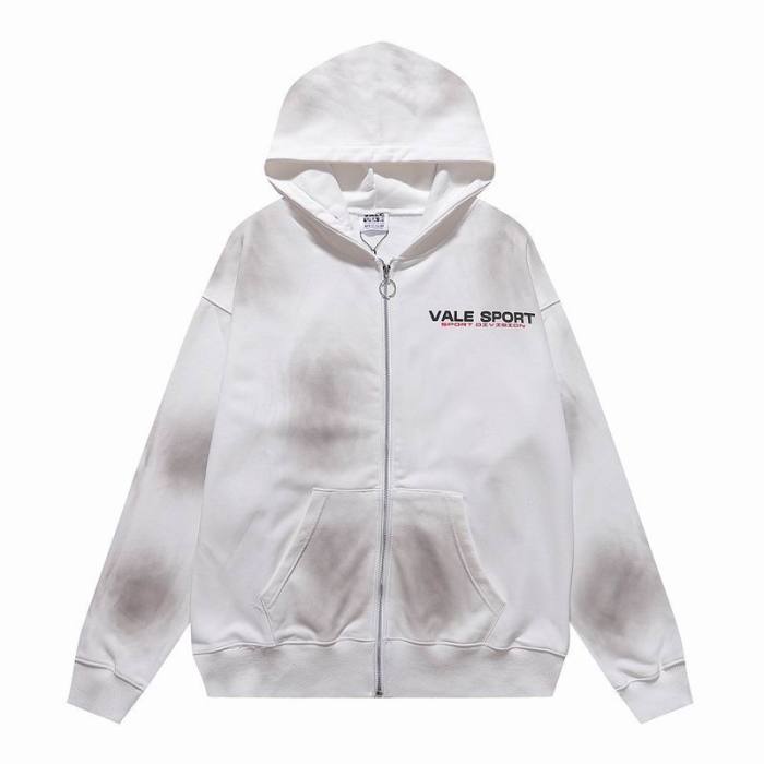 Vale Valley Hoodies-016(S-XL)
