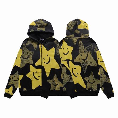 Vale Valley Hoodies-015(S-XL)