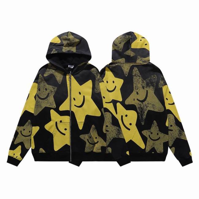 Vale Valley Hoodies-015(S-XL)