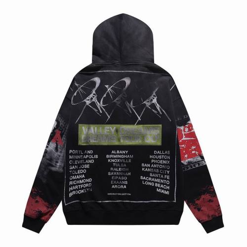 Vale Valley Hoodies-021(S-XL)