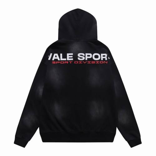 Vale Valley Hoodies-018(S-XL)