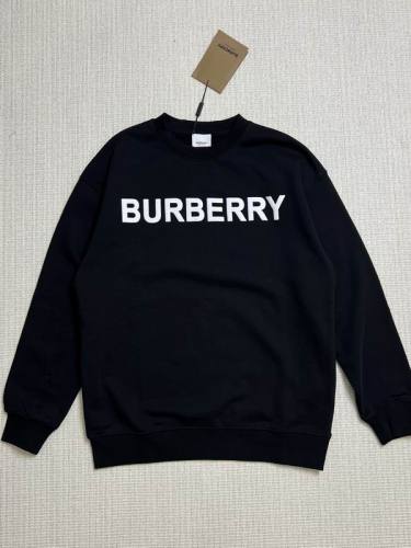 Burberry men Hoodies-2024(XS-L)