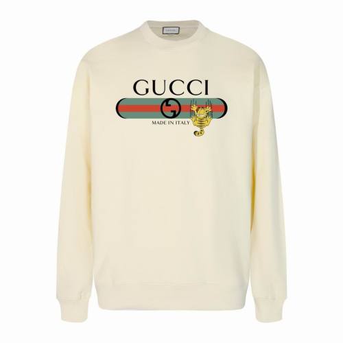 G men Hoodies-4745(XS-L)