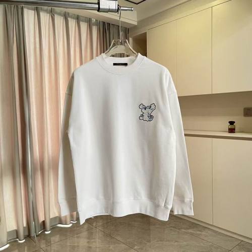LV men Hoodies-3693(S-XXL)