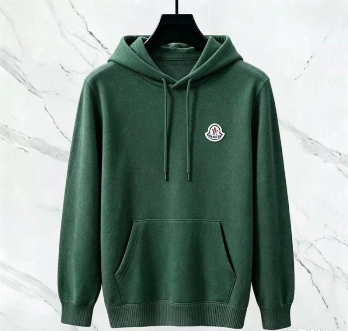 Moncler men Hoodies-1573(S-XXXL)