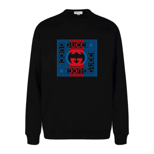 G men Hoodies-4779(XS-L)