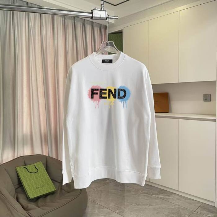 FD men Hoodies-1098(S-XXL)