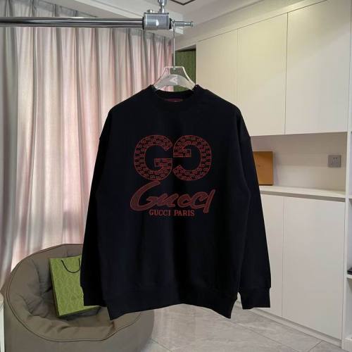 G men Hoodies-4644(S-XXL)