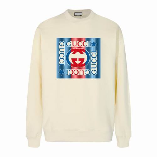 G men Hoodies-4778(XS-L)