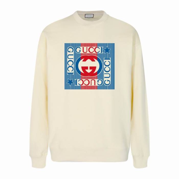 G men Hoodies-4778(XS-L)