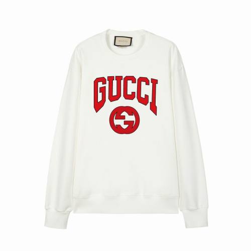 G men Hoodies-4706(XS-L)