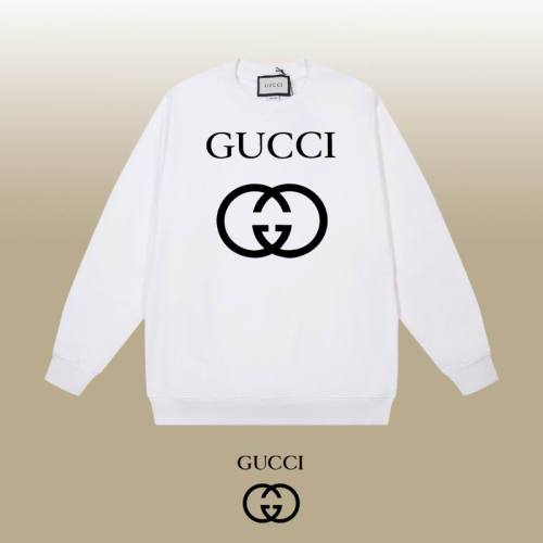 G men Hoodies-4809(XS-L)