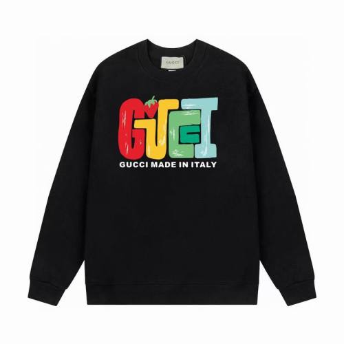 G men Hoodies-4683(XS-L)