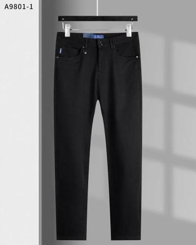 Armani pants men-015