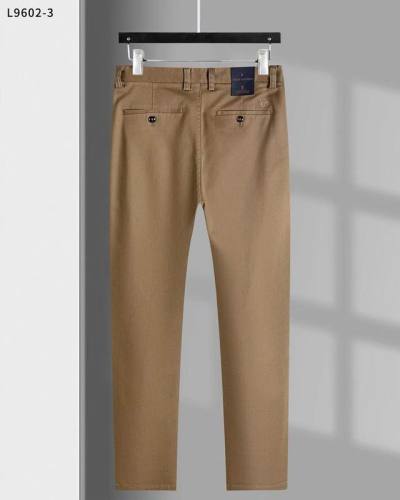 LV pants-085