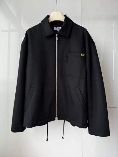 Loewe Jacket High End Quality-011