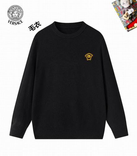 Ves sweater-465(M-XXXL)