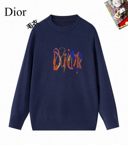 Dior sweater-438(M-XXXL)