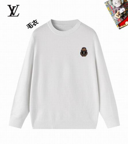 LV sweater-949(M-XXXL)