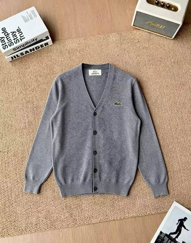 Lacoste sweater men-034(M-XXXL)