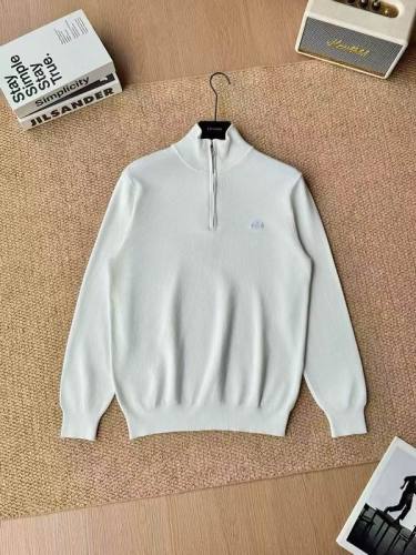 Lacoste sweater men-011(M-XXXL)
