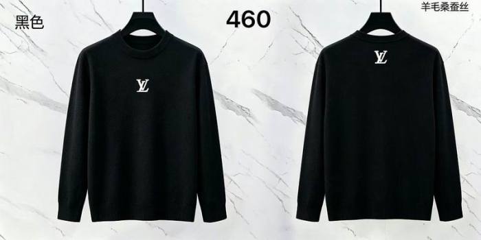 LV sweater-941(M-XXXXL)