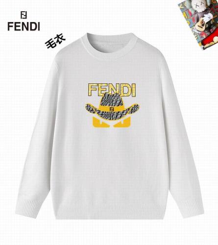 FD sweater-443(M-XXXL)