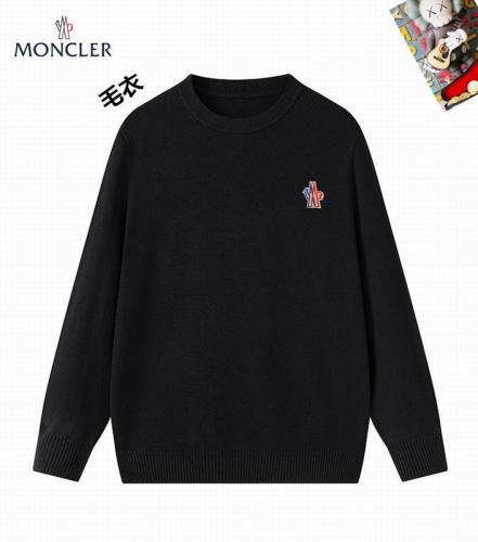 Moncler Sweater-445(M-XXXL)