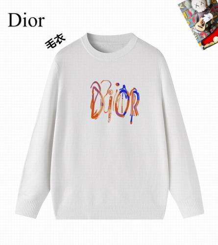 Dior sweater-437(M-XXXL)