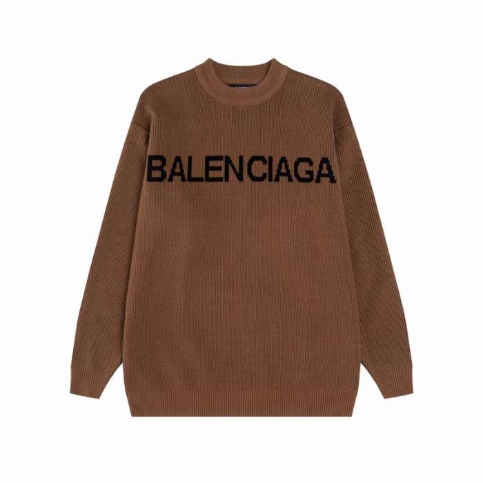 B sweater-463(M-XXXL)