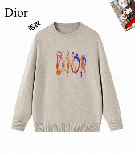 Dior sweater-429(M-XXXL)