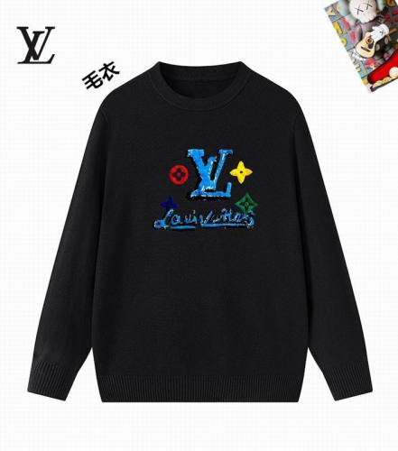 LV sweater-944(M-XXXL)