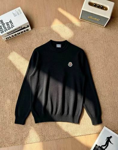 Moncler Sweater-442(M-XXXL)