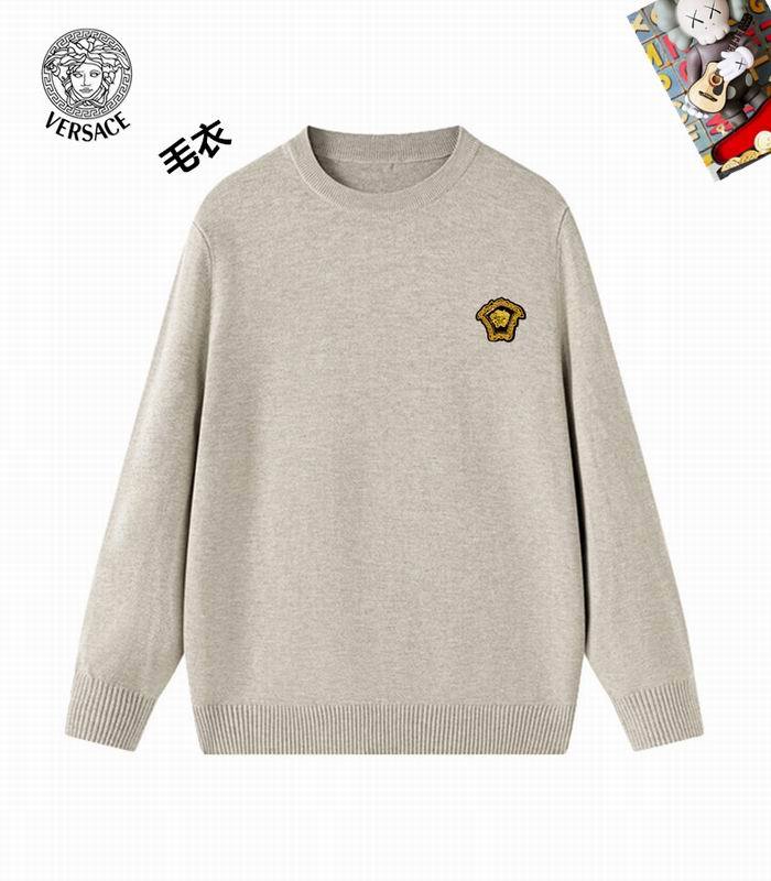 Ves sweater-467(M-XXXL)