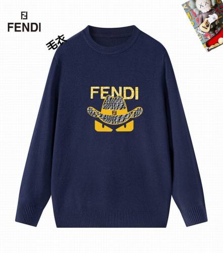FD sweater-444(M-XXXL)