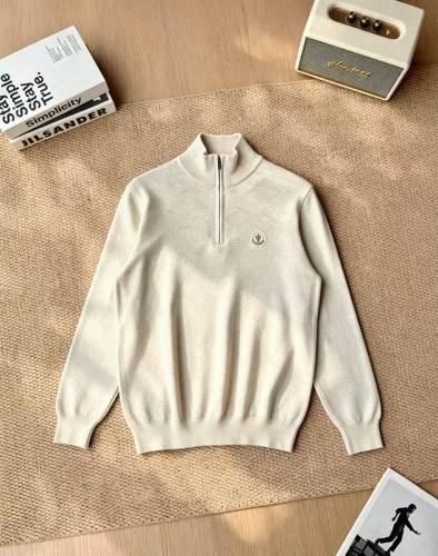 Moncler Sweater-427(M-XXXL)