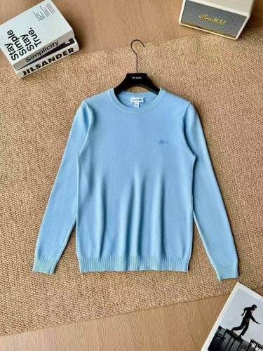Lacoste sweater men-044(M-XXXL)