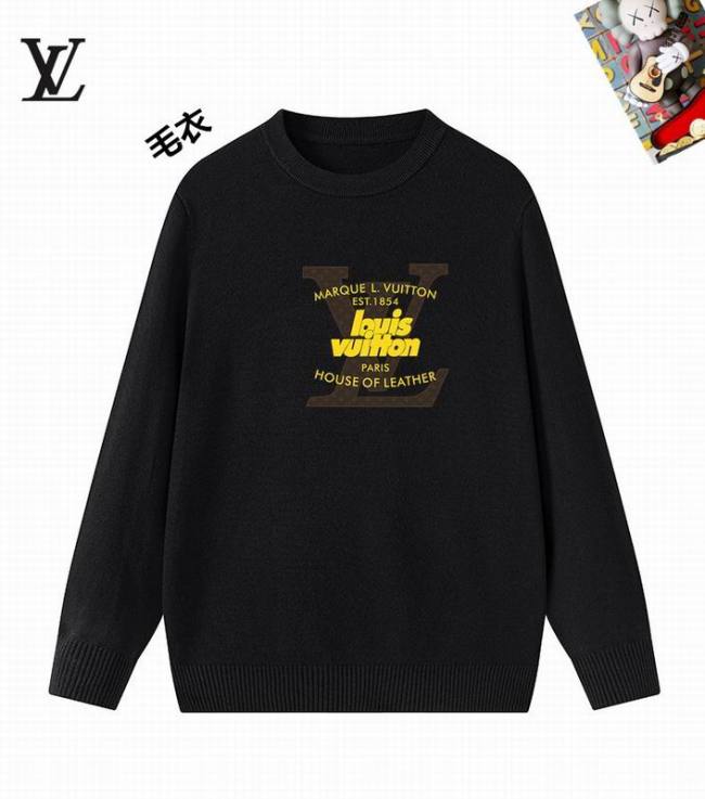 LV sweater-959(M-XXXL)