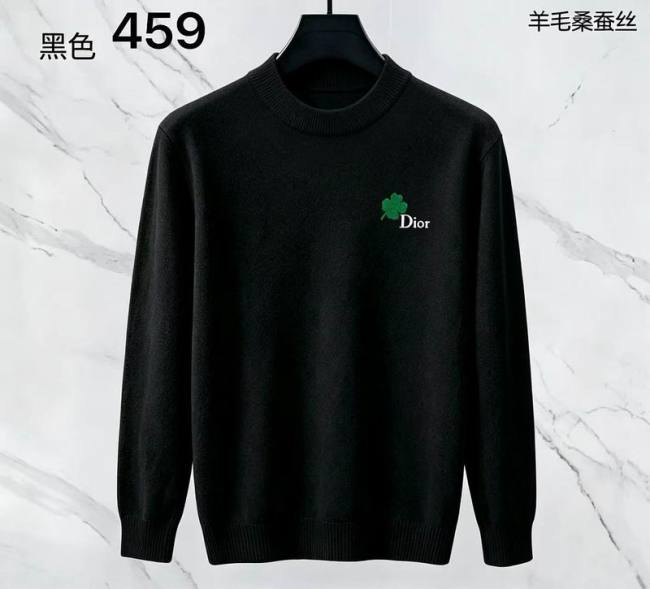 Dior sweater-427(M-XXXXL)