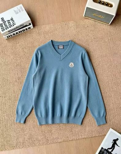 Moncler Sweater-421(M-XXXL)