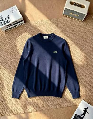 Lacoste sweater men-038(M-XXXL)