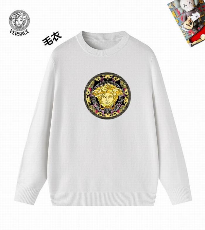 Ves sweater-460(M-XXXL)