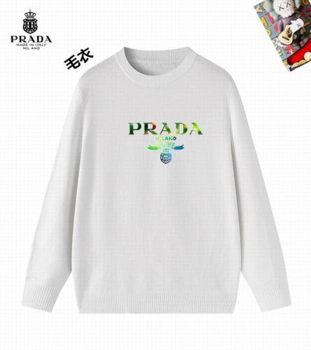 Prada sweater-356(M-XXXL)